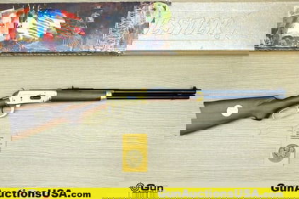 Winchester 94 LONE STAR 30-30 WIN UNFIRED COMMEMORATIVE Rifle. Excellent. 20" Barrel. Lever Action