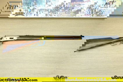 Winchester CENTENNIAL 66 30-30 WIN UNFIRED COMMEMORATIVE Rifle. Very Good. 26" Barrel. Lever Action