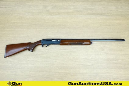 REMINGTON 1100LW 28 GA Shotgun. Very Good. 25" Barrel. Shiny Bore, Tight Action Semi Auto Features