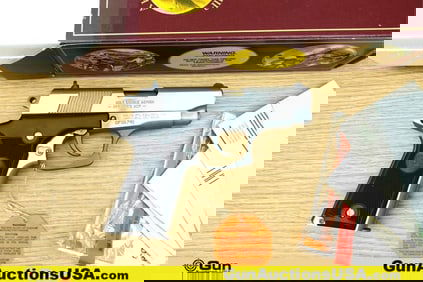 COLT DOUBLE EAGLE MK II / SERIES 90 45 ACP MATCH BARREL Pistol. Very Good. 3.5' Barrel. Shootable