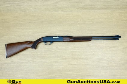 Winchester 290 .22 LR Rifle. Good condition, Normal Handling Marks, Scattered Spotting and/or