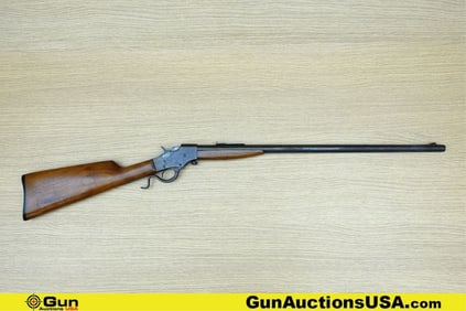 J STEVENS ARMS COMPANY FAVORITE .22 LR RIFLE. Fair Condition. 23.75" Barrel. Shootable Bore, Tight
