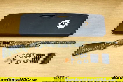 CZ 1012 12 ga. Shotgun. Very Good. 29.5" Barrel. Shiny Bore, Tight Action Semi Auto This 12-gauge