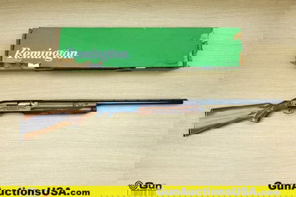 REMINGTON 1100 12 ga. Shotgun. Very Good. 28" Barrel. Shiny Bore, Tight Action Semi Auto Features a