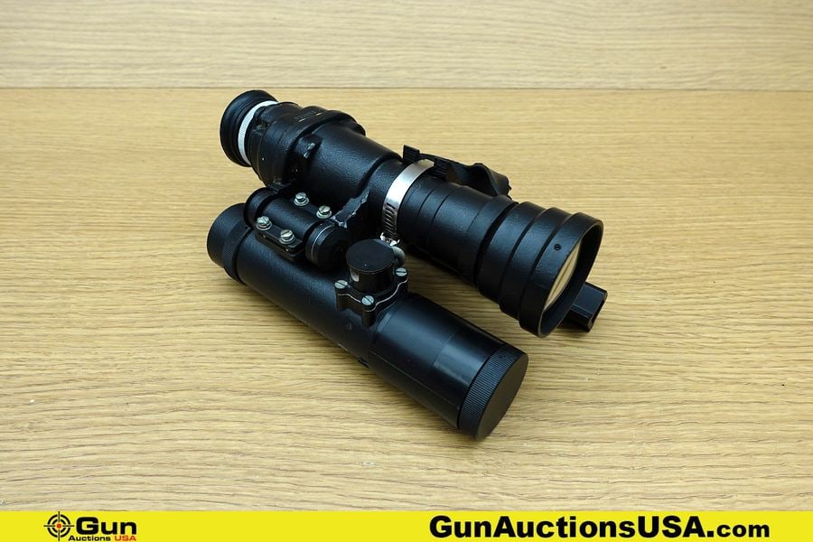 COBA T3H Scope. One 2.5x42 Scope with AR15 Carry Handle Optics Mount. Includes Lens Cap.. (76892): COBA T3H Scope. One 2.5x42 Scope with AR15 Carry Handle Optics Mount. Includes Lens Cap.. (76892) (GSCM89)