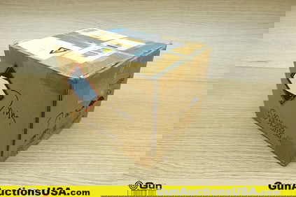 PPU 7MM Mauser Ammo. 200 Rds of 130 Gr SP. . (77518) (GSCU29)