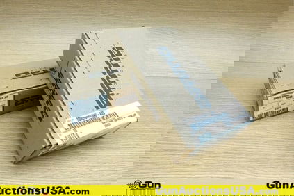 Ammo Inc. .380 Ammo . 400 Rds of 90 Gr. JHP. (77520) (GSCU34)