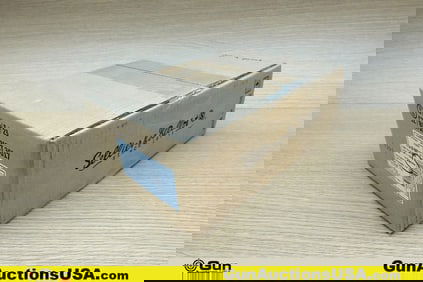 S&B 12 Ga. Ammo . 250 Rds of 2 3/4" 00 BUCK.. (77547) (GSCV80)