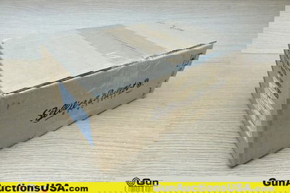 S&B 12 Ga. Ammo . 250 Rds of 2 3/4" 00 BUCK.. (77542) (GSCV76)