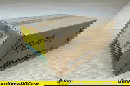 Remington 12 Ga. Ammo . 250 Rds of 2 3/4" 0 Buck. . (77523) (GSCW20)