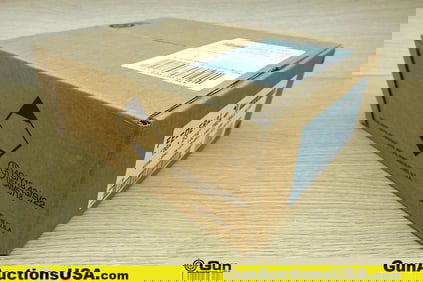 Federal 12 Ga. Ammo . 250 Rds of 2 3/4" 1 Oz. Slugs. . (77058) (GSCV33)