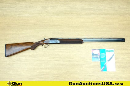 L.L. BEAN SigArms NEW ENGLANDER .410 GA MATCHING NUMBERS Shotgun. Very Good. 28" Barrel. Shiny Bore,