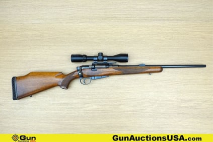 ENFIELD 1903 .303 BRITISH MATCHING NUMBERS Rifle. Good condition, Normal Handling Marks, Scattered