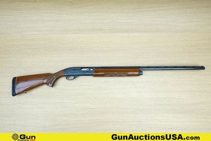 Remington 1100 LT-20 20 GA. Shotgun. Very Good. 28" Barrel. Shiny Bore, Tight Action Semi Auto This