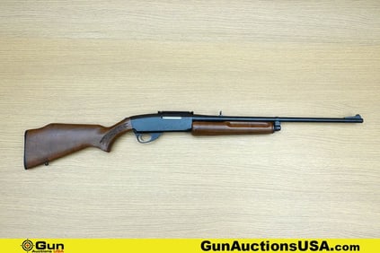 Savage Arms SAVAGE 170 SERIES B 30-30 WIN Rifle. Fair Condition. 22" Barrel. Shiny Bore, Tight