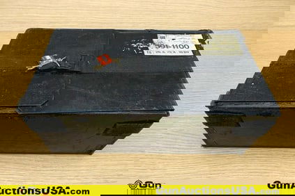Surplus 7.5 MM Ammo. 480 Rds. Includes a Sealed Military Box. . (77964) (GSCW65)