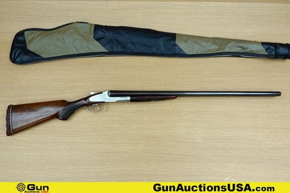 Hunter ARMS CO. L.C. SMITH IDEAL GRADE 12 Ga. COLLECTOR'S Shotgun. Good condition, Normal Handling