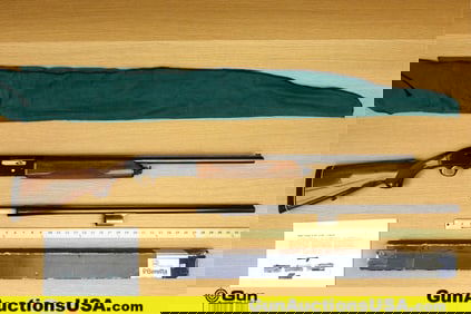 BERETTA A300 12 ga. Shotgun. Very Good. 26" Barrel. Shiny Bore, Tight Action Semi Auto Features a