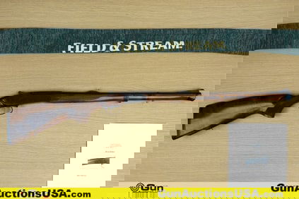 CZ BRNO EFFECT .308 WIN TAKE DOWN Rifle. Very Good. 23.5" Barrel. Shiny Bore, Tight Action Break