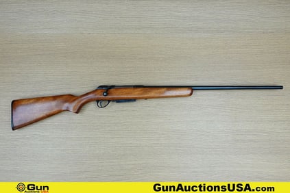 Savage Arms SPRINGFIELD 18E .410 ga. Shotgun. Good condition, Normal Handling Marks, Scattered