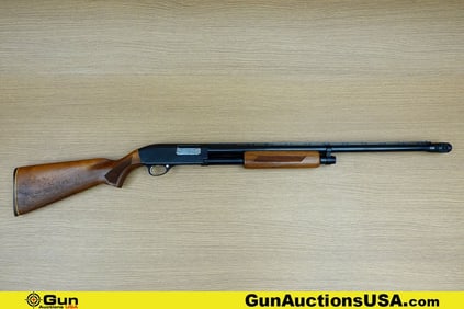 HIGH STANDARD FLITE KING TROPHY MODEL K10 12 ga. COLLECTOR'S Shotgun. Good condition, Normal