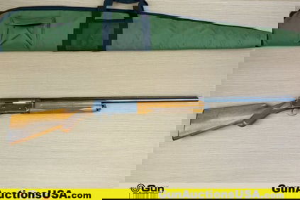 Browning AUTO 5 LIGHT TWELVE 12 ga. Shotgun. Good condition, Normal Handling Marks, Scattered