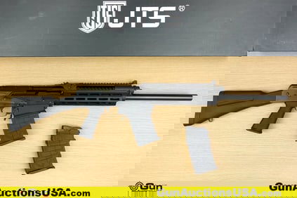 CHONGQING JIANSHE INDUSTRY GROUP CO LTD CHINA M12AK 12 ga. THREADED BARREL Shotgun. Very Good. 19"