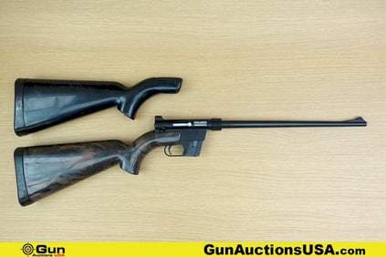 ARMALITE AR7 EXPLORER .22 LR TAKE DOWN Rifle. Good condition, Normal Handling Marks, Scattered