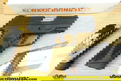 TAURUS G2C 9mm Pistol. Excellent. 3.25" Barrel. Shiny Bore, Tight Action Semi Auto Features a
