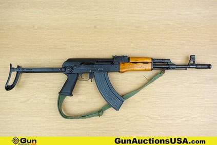 Norinco TYPE 56 NHM90 7.62X39 STAMPED CHINESE TYPE 56 Rifle. Good condition, Normal Handling Marks,