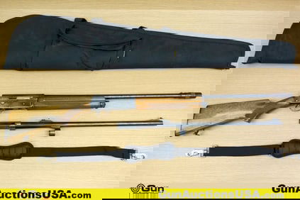 Browning LIGHT TWELVE 12 ga. Shotgun. Good condition, Normal Handling Marks, Scattered Spotting