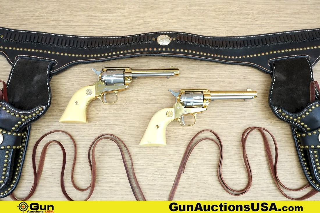 COLT 1918- ALABAMA SESQUICENTENNIAL- 1969 FRONTIER SCOUT .22 LR ALABAMA SESQUICENTENNIAL Revolver.