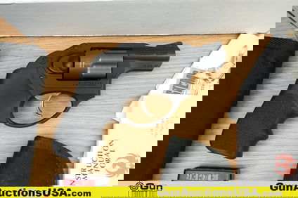 Ruger LCR .38 SPL +P Revolver. Very Good. 1 7/8" Barrel. Shiny Bore, Tight Action A compact,