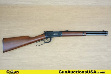Winchester 94 AE .45 COLT COLLECTOR'S Rifle. Excellent. 16" Barrel. Shiny Bore, Tight Action Lever