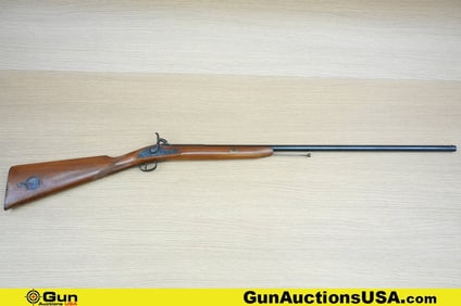 T.A M 1 700 KGS 28 Ga. Shotgun . Good condition, Normal Handling Marks, Scattered Spotting and/or