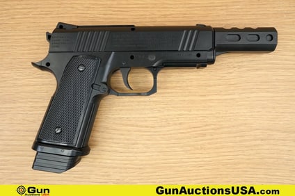 Gamo, Daisy Powerline 880, Model 430 .177 CAL BB Guns. Good Condition. One Gamo 430 P320 Style BB