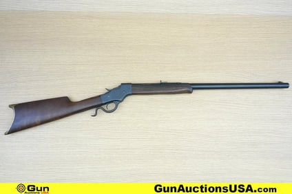 Stevens 1915 FAVORITE .22 LR Rifle. Good Condition, Normal Handling Marks. 24" Barrel. Shootable