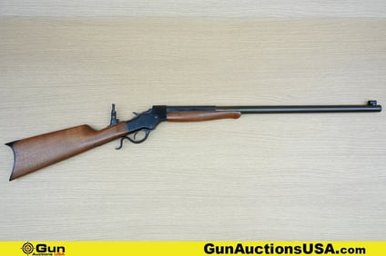 Stevens FAVORITE MARKSMAN .22 LR Rifle . Good Condition, Normal Handling Marks. 25.25" Barrel. Shiny
