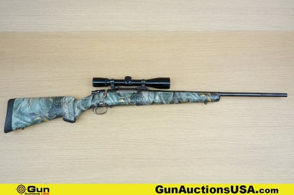 ZBROJOVKA BRNO VZ24 8MM MAUSER Rifle. Very Good. 22" Barrel. Shiny Bore, Tight Action Bolt Action