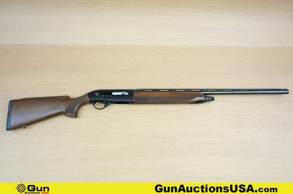BERETTA AL391 URIKA 12 ga. TRAP GUN Shotgun. Very Good. 29.5" Barrel. Shiny Bore, Tight Action Semi