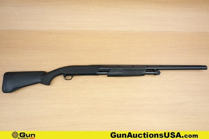 BROWNING MIROKU INVECTOR BPS 10 GA Shotgun. Good Condition. 28" Barrel. Shiny Bore, Tight Action