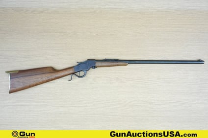 STEVENS 1915 FAVORITE .22 LR Rifle. Very Good. 22" Barrel. Shiny Bore, Tight Action Falling Block