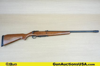 Western Field M175B 20 ga. Shotgun. Good Condition, Normal Handling Marks. 26" Barrel. Shiny Bore,