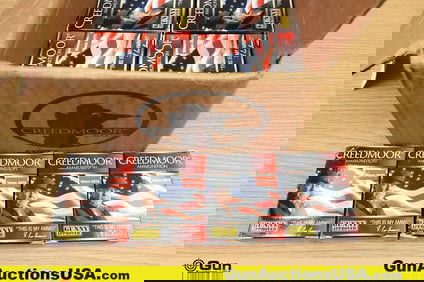 Creedmore 10mm Ammo. 320 Rds of 180 Gr. XTP. . (80011) (GSCU41)