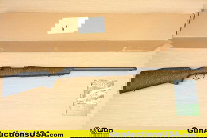 REMINGTON 700 300 REM ULTRA MAG RIFLE. Excellent. 26" Barrel. Shiny Bore, Tight Action Bolt Action A