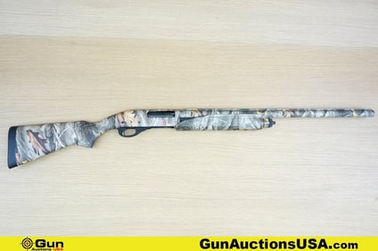 REMINGTON 870 SUPER MAG 12 Ga. Shotgun. Very Good. 25.5" Barrel. Shiny Bore, Tight Action Pump