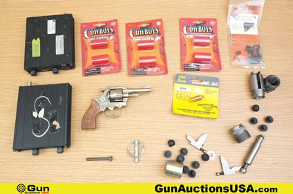 Vertex, Etc. Repeaters, Cap Gun, Etc. . Very Good. Two Vertex VXR-100 Repeaters, One Cap Gun, 3600