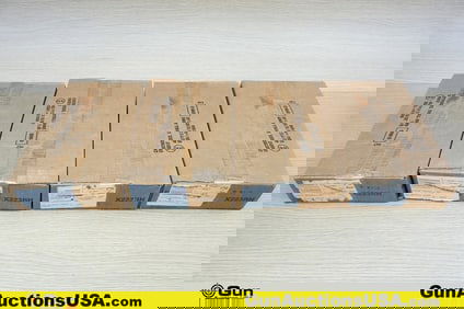 Winchester .223 REMINGTON . Ammo Approx. 800 Rds. . (81734) (GSCV33)