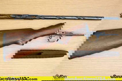 Remington 141 Trigger Guard Assembly, Etc. . Very Good. One Remington 141 Trigger Guard Assembly