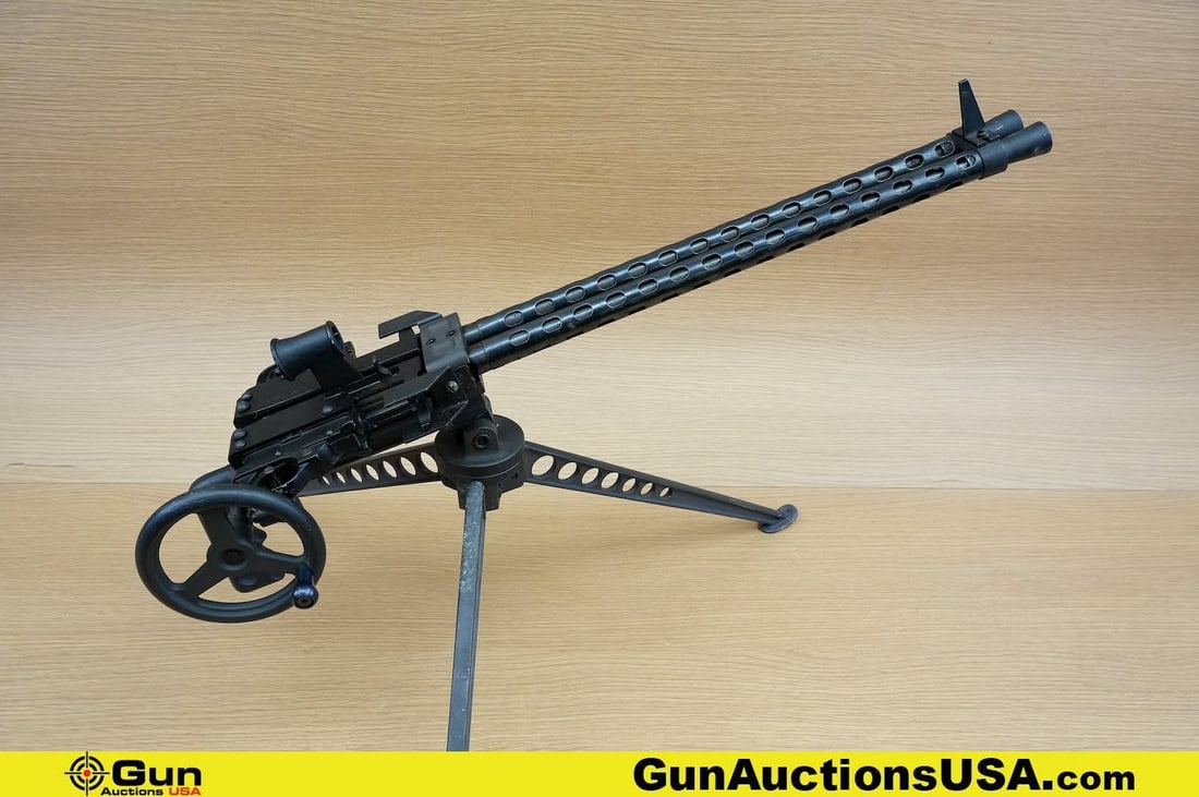 Ruger 10/22 CARBINE .22 LR Rifle. Fair Condition. 18.5" Barrel. Semi Auto . Features TWO 10/22: Ruger 10/22 CARBINE .22 LR Rifle. Fair Condition. 18.5" Barrel. Semi Auto . Features TWO 10/22 Counter Mounted, One Receiver is Serialized 124-73640, the other Receiver is Serialized 119-74337, Invert